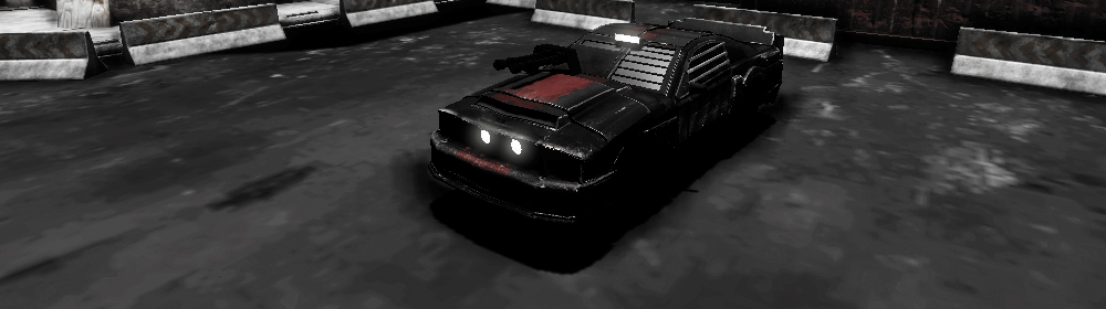 <i>UDK Custom Vehicle Tutorial -  <a href='http://www.jonrick.com/2010/07/udk-custom-vehicle-tutorial/'>Find out more &raquo;</a></i>