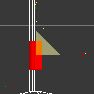 8oyvbielhe-scaling.jpg